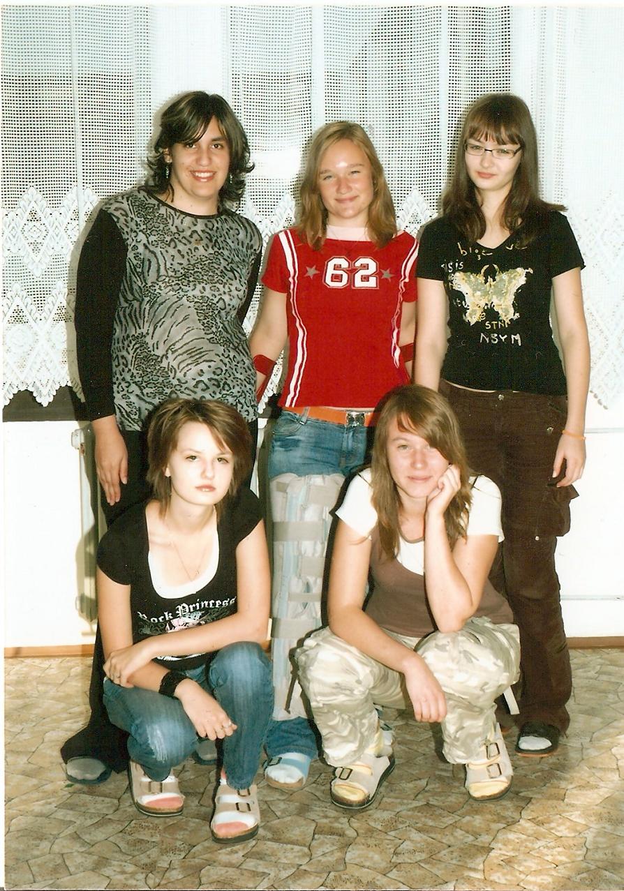 Kamošky.JPG